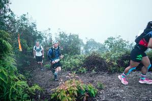 BIB: 
                            <button type="button" onclick="openModal(26270489)" class="btn btn-primary btn-sm float-right btn-popup" data-toggle="modal" data-target=".modal-high-quality">
                        <i class="fas fa-shopping-cart"></i> Add to Cart
                    </button>
                                            <button type="button" onclick="isThisMe(26270489, true)" class="btn btn-success btn-sm float-right btn-popup btn-isme hidden" data-toggle="tooltip" data-placement="bottom" title="นี่คือรูปของคุณใช่ไหม คลิกที่นี่เพื่อเอาเข้าอัลบั้ม">
                        <i class="fas fa-plus"></i> Add to album
                    </button>
                    <button type="button" onclick="isThisMe(26270489, false)" class="btn btn-warning btn-sm float-right btn-popup btn-isnotme hidden">
                        <i class="fas fa-ban"></i> Remove from album
                    </button>